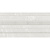 Плитка настенная HYGGE MIX LIGHT  31,5х63 (1.59м2/50,88м2)