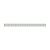 Бордюр RIVIERA DEW 3,5х50,5 (65шт)