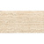 ASCOLI BEIGE 31,5,5х63 (1,59м2/50,88м2) плитка настенная