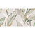 Плитка настенная EBRI FOLIAGE 1 31,5х63 (1,59м2/52,47м2/33уп)