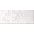 Плитка настенная SFUMATO LIGHT 20,1х50,5 (1,52м2/72,96м2)
