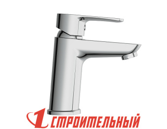 Смеситель Cersanit CERSANIA для раковины