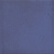 17065 плитка настенная Витраж синий 15x15 (1,08м2/34,56м2/32уп)