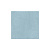 Плитка напольная NUVOLA AQUA  33,3х33,3 (1,33м2/63,84м2)