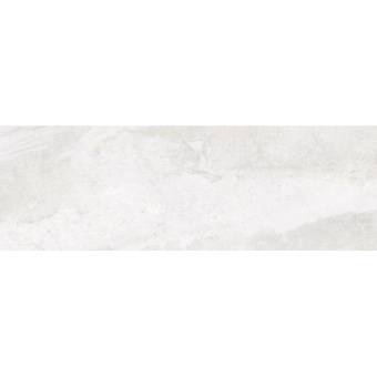 Плитка настенная Nadelva grey серый 01 30х90 (1,35м2/54м2/40уп)