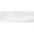 Плитка настенная Nadelva grey серый 01 30х90 (1,35м2/54м2/40уп)