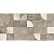 Плитка настенная STONE QUARZIT STRUTTURA 31,5х63 (1.39м2/44,48м2)