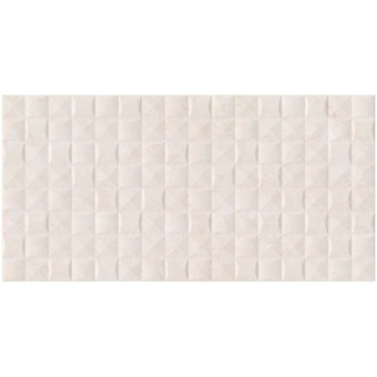 Плитка настенная Фишер бежевый (00-00-5-18-30-11-1843) 30х60 (1,26м2/50,4м2/40уп)