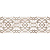 Декор Chateau beige 02 30х90 (5шт)