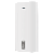 Водонагреватель ZANUSSI ZWH/S 50 Azurro