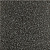 Керамогранит Milton темно-серый (ML4A406D) 29,8x29.8 (1,06м2/50,88м2/48уп)