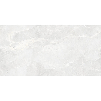 Керамогранит RS 161 CEMENT ENDLESS (CARVING)  60х120 (1,44м2/43,2м2/30уп)