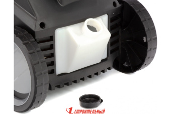 Моечная машина R-165D DENZEL