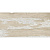 Плитка настенная GRUNGE NUTT LIGHT 31,5х63 (1.59м2/50,88м2)
