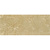 Плитка настенная Visconti beige бежевый 01 25х60 (1,2м2/57,6м2/48уп)