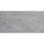 Керамогранит Richmond grey серый PG 01 30х60 (1,44м2/46,08м2/32уп)