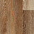 Ламинат Royal Wood 1603501 Дуб Верона 34 класс 8 мм