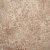 Керамогранит Soul light beige светло-бежевый PG 03 v2 45х45 (1,62м2/42,12м2/26уп)