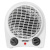 Тепловентилятор AC ELECTRIC AFH/S-3320W