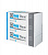 KNAUF Therm Дача 30мм  1м*1м