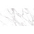 Cassana White W M 31x61 NR Satin (1,51м2/72,48м2/48уп) плитка настенная