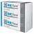 KNAUF Therm Дача 20мм  1м*1м