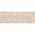 Плитка настенная Kyoto beige бежевый 02 30х90 (1,35м2/54м2/40уп)