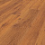Ламинат Kronospan Castello Classic 0709 Дуб Античный-Высокогорный 32 класс 8 мм