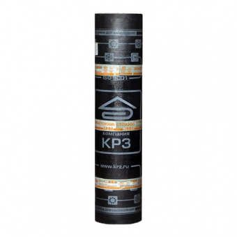 Эластоизол БИЗНЕС КР3 ЭКП-4,5 С (10м2) 