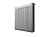 Радиатор панельный Royal Thermo VENTIL COMPACT VC22-500-1000 Silver Satin