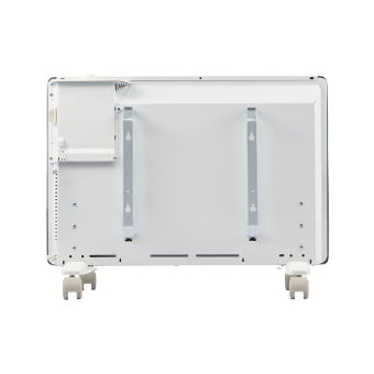 Конвектор электрический Electrolux ECH/AS-1500 MR