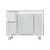 Конвектор электрический Electrolux ECH/AS-1500 MR