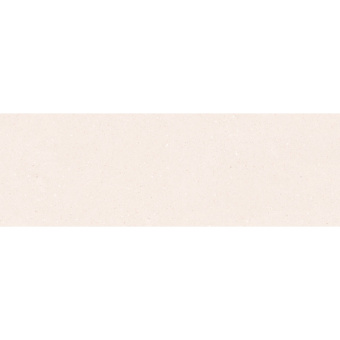 Плитка настенная Astrid light beige светло-бежевый 01 (1,35м2/54м2/40уп)