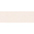 Плитка настенная Astrid light beige светло-бежевый 01 (1,35м2/54м2/40уп)