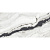 Керамогранит SIVON STATUARIO (HIGH GLOSSY) 60х120 (1,44м2/43,2м2/30уп)