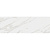 14001R плитка настенная Прадо белый обрезной 40x120 (1,44м2/30,24м2/21уп)