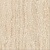 ASCOLI BEIGE 42х42 (1,23м2/63,96м2/52уп) плитка напольная