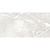 Плитка настенная OPALE LIGHT 31,5х63 (1,59м2/52,47м2/33уп)