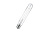 Лампа газоразрядная NAV-T150W E40 OSRAM