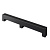Конвектор напольный Royal Thermo STEP-180/180/3000-3-N-BL-LG-BL