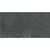 DD203900R керамогранит Про Слейт антрацит обрезной 30x60 (1,44м2/46,08м2/32уп)