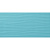 Плитка настенная Дюна 2Т бирюзовый 30х60 (1,98м2/55,44м2)