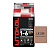 Затирка LITOCHROM 1-6 EVO LE.235 коричневый 2 кг