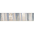 HGD\A403\11144R бордюр Маритимос обрезной 7,2x30 (20шт)