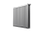 Радиатор панельный Royal Thermo VENTIL HYGIENE VH20-450-500 Silver Satin