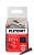 PLITONIT клин SVP-Profi 100 шт
