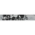 DD732800R\D Декор Спатола обрезной 13x80 (12шт)