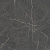 Керамогранит SG642920R Буонарроти серый темный обрезной 60x60 (1,8м2/54м2/30уп)
