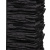 Каминокомплект: Очаг Electrolux EFP/P-4220LS, портал Porto 42/40/36 камень чер. шп. венге