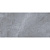 Керамогранит JORDAN DARK GREY (GLOSSY) 60х120 (1,44м2/43,2м2/30уп)